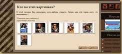 clip_image014