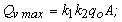 http://www.vashdom.ru/snip//image016.gif