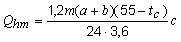 http://www.vashdom.ru/snip//image018.gif