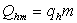http://www.vashdom.ru/snip//image020.gif