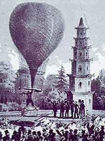 http://www.class-fizika.narod.ru/vosd/72.jpg