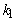 http://www.vashdom.ru/snip//image024.gif