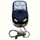 RM_black_b.gif