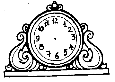 11_cr