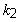 http://www.vashdom.ru/snip//image026.gif