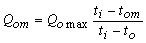 http://www.vashdom.ru/snip//image028.gif