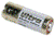 Battery 23A 12V_GP.gif