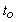 http://www.vashdom.ru/snip//image030.gif