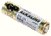 Battery 27A 12V_GP.gif