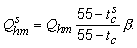 http://www.vashdom.ru/snip//image034.gif
