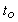 http://www.vashdom.ru/snip//image035.gif