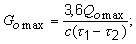 http://www.vashdom.ru/snip//image038.gif