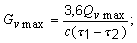 http://www.vashdom.ru/snip//image040.gif