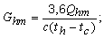 http://www.vashdom.ru/snip//image042.gif