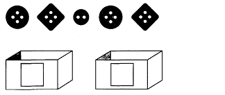 4_cr