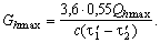 http://www.vashdom.ru/snip//image052.gif