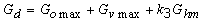 http://www.vashdom.ru/snip//image054.gif