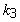 http://www.vashdom.ru/snip//image079.gif