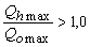 http://www.vashdom.ru/snip//image061.gif