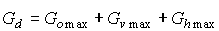 http://www.vashdom.ru/snip//image063.gif
