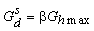http://www.vashdom.ru/snip//image065.gif