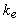 http://www.vashdom.ru/snip//image067.gif
