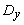http://www.vashdom.ru/snip//image071.gif