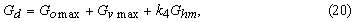 http://www.vashdom.ru/snip//image073.gif