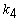 http://www.vashdom.ru/snip//image075.gif