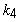 http://www.vashdom.ru/snip//image076.gif