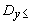 http://www.vashdom.ru/snip//image081.gif