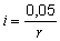 http://www.vashdom.ru/snip//image083.gif