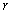 http://www.vashdom.ru/snip//image085.gif