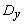 http://www.vashdom.ru/snip//image086.gif