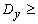 http://www.vashdom.ru/snip//image148.gif