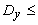 http://www.vashdom.ru/snip//image146.gif