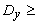 http://www.vashdom.ru/snip//image091.gif