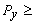 http://www.vashdom.ru/snip//image093.gif