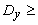 http://www.vashdom.ru/snip//image149.gif