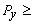 http://www.vashdom.ru/snip//image097.gif