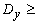 http://www.vashdom.ru/snip//image099.gif