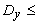 http://www.vashdom.ru/snip//image108.gif