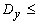 http://www.vashdom.ru/snip//image110.gif