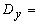 http://www.vashdom.ru/snip//image112.gif
