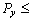 http://www.vashdom.ru/snip//image115.gif