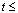 http://www.vashdom.ru/snip//image117.gif