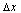 http://www.vashdom.ru/snip//image119.gif
