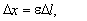 http://www.vashdom.ru/snip//image121.gif