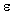 http://www.vashdom.ru/snip//image157.gif