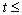 http://www.vashdom.ru/snip//image127.gif